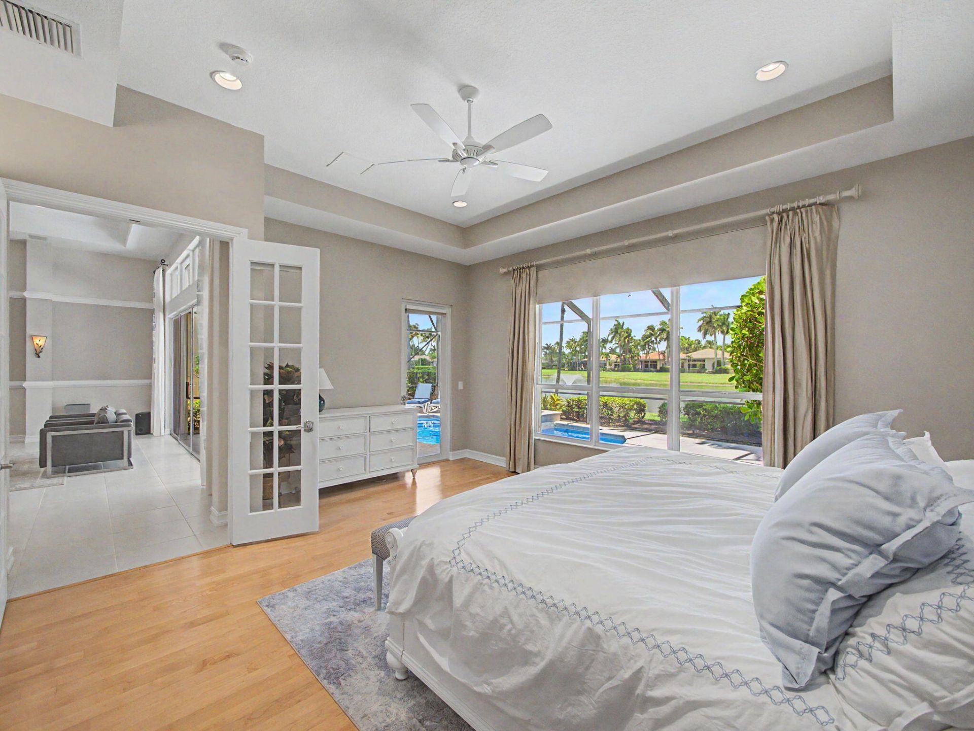 76 Laguna Drive, Palm Beach Gardens, FL 33418 Photo