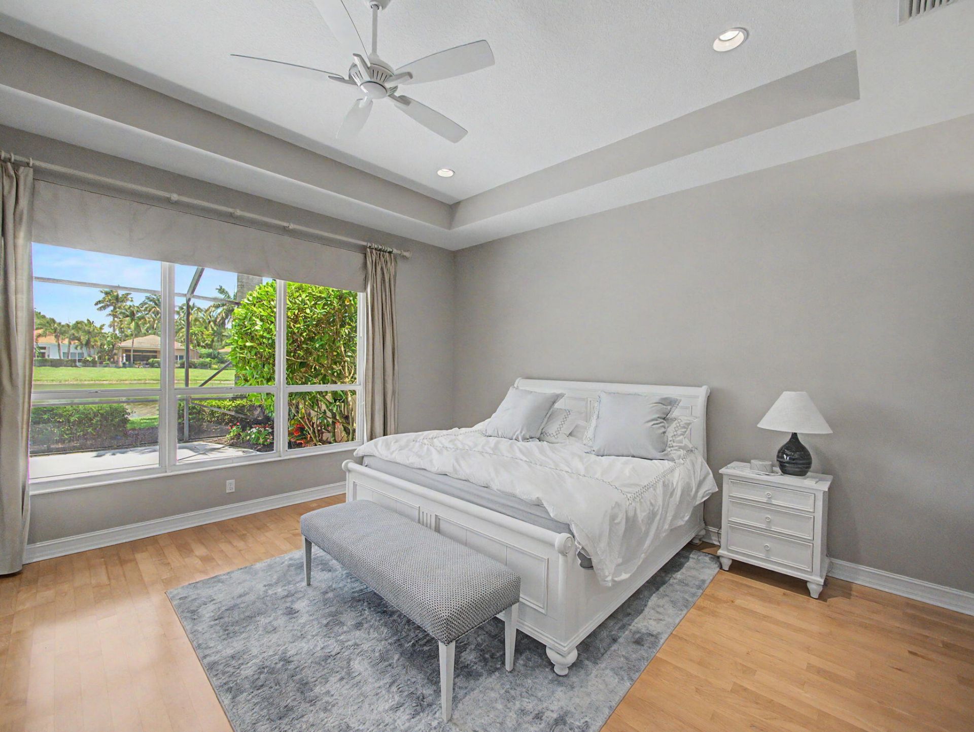 76 Laguna Drive, Palm Beach Gardens, FL 33418 Photo