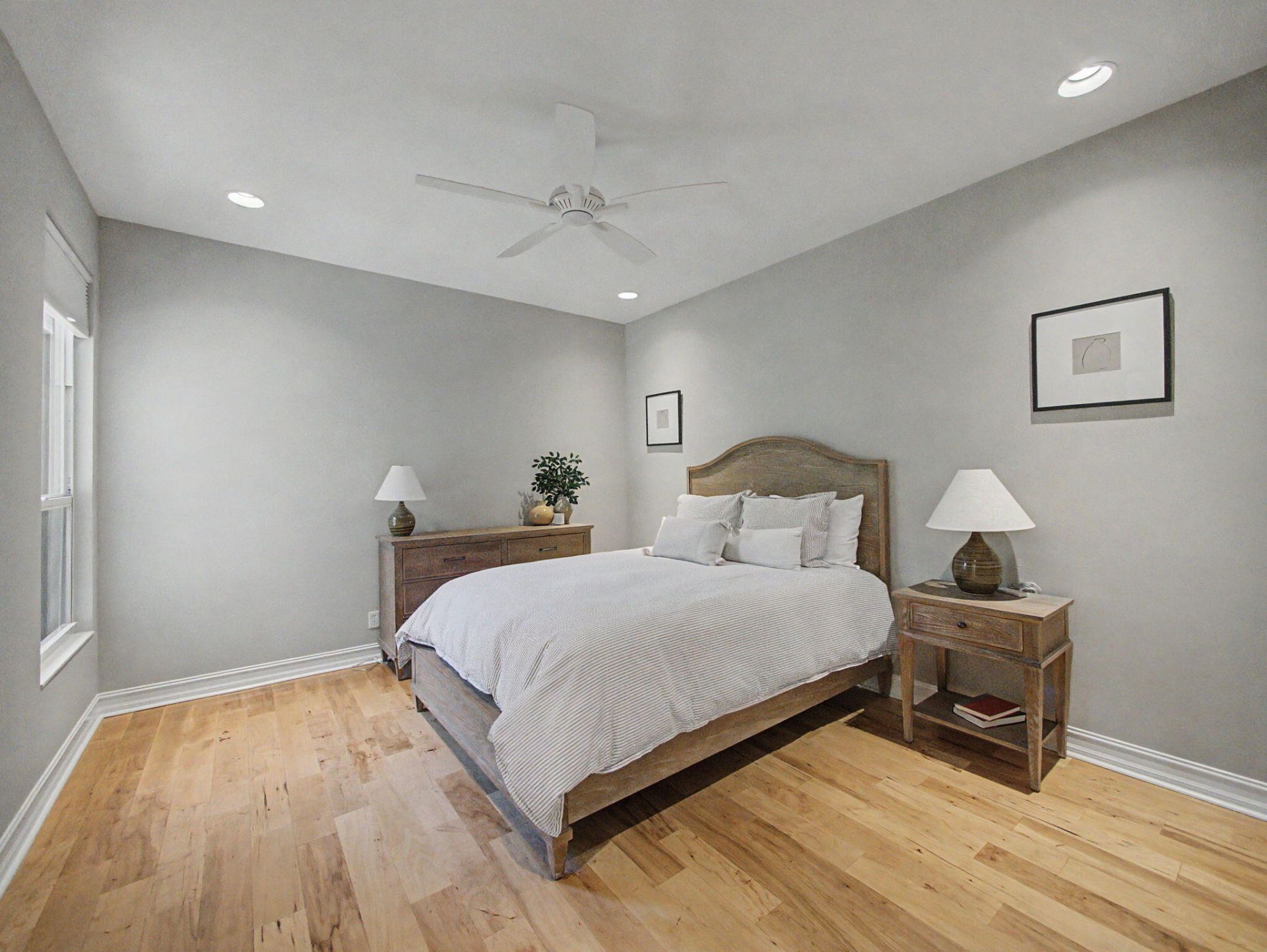 76 Laguna Drive, Palm Beach Gardens, FL 33418 Photo