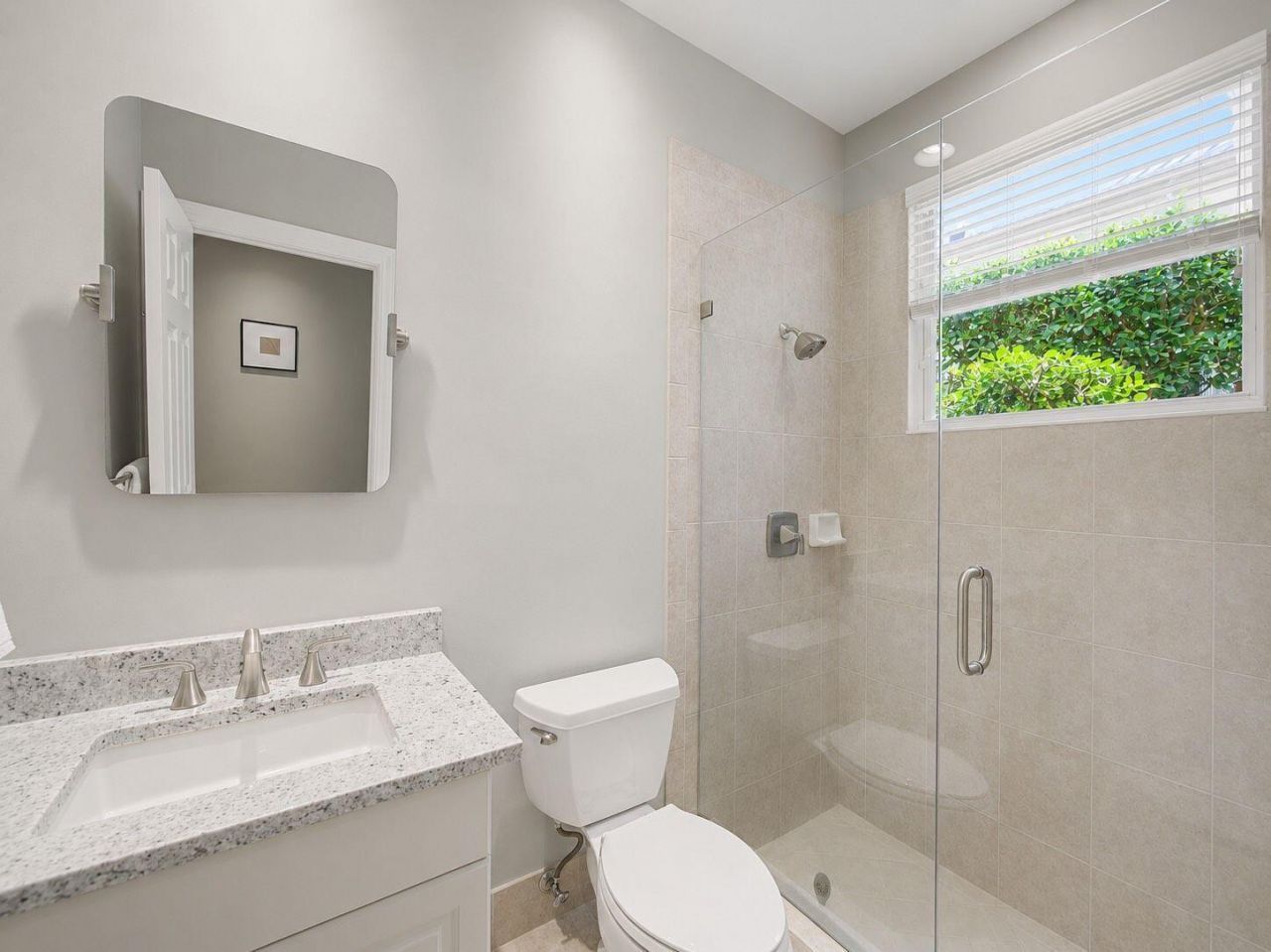 76 Laguna Drive, Palm Beach Gardens, FL 33418 Photo