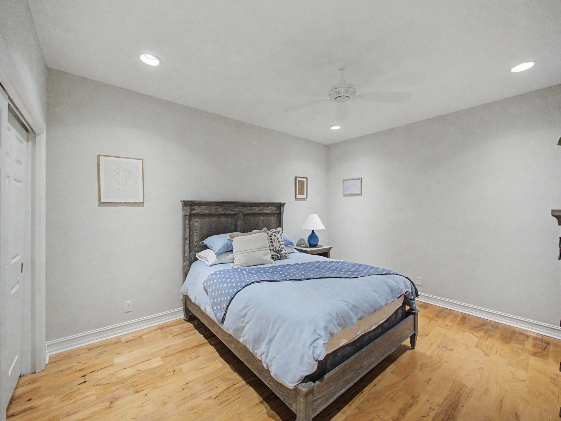76 Laguna Drive, Palm Beach Gardens, FL 33418 Photo