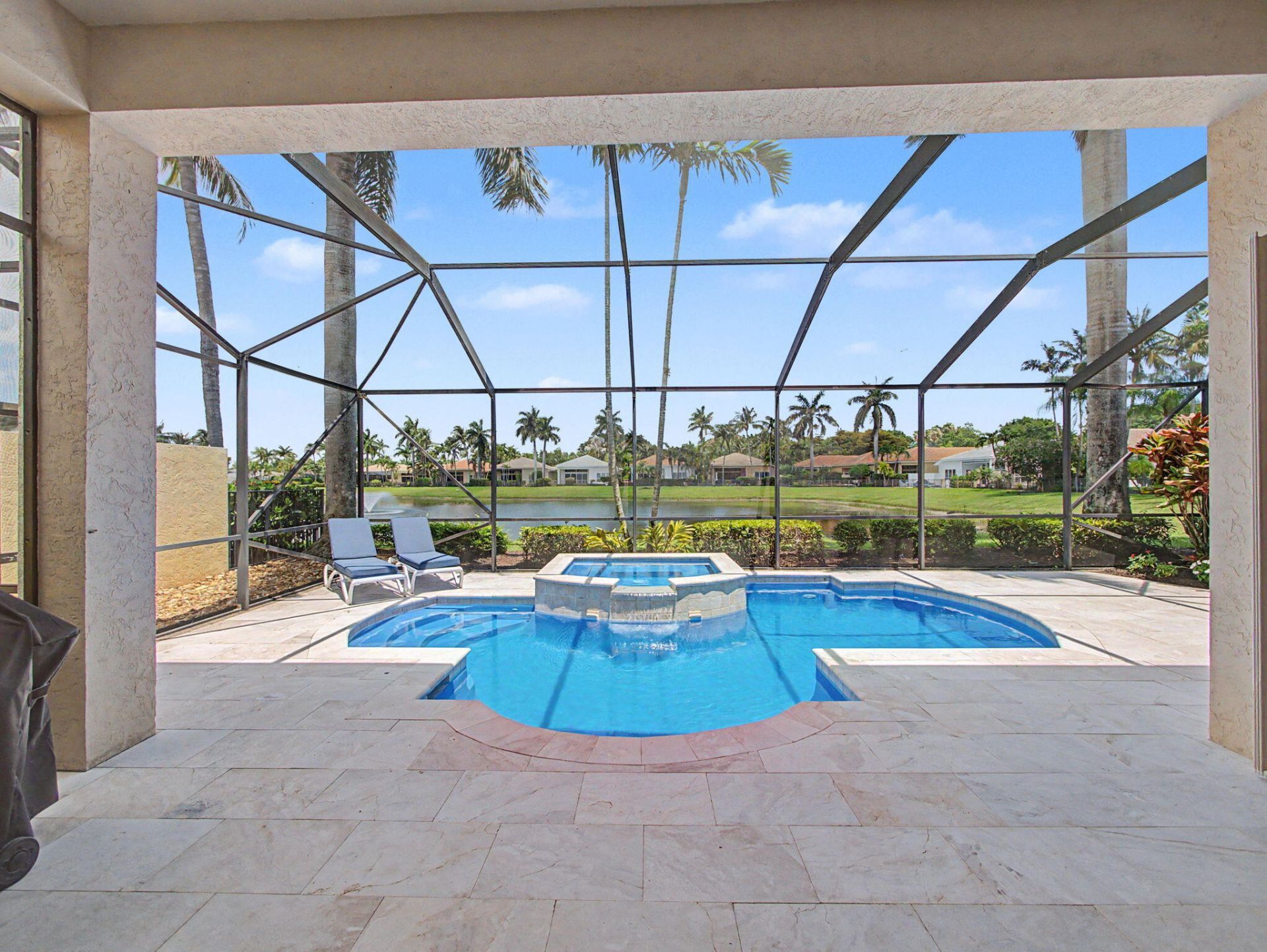 76 Laguna Drive, Palm Beach Gardens, FL 33418 Photo