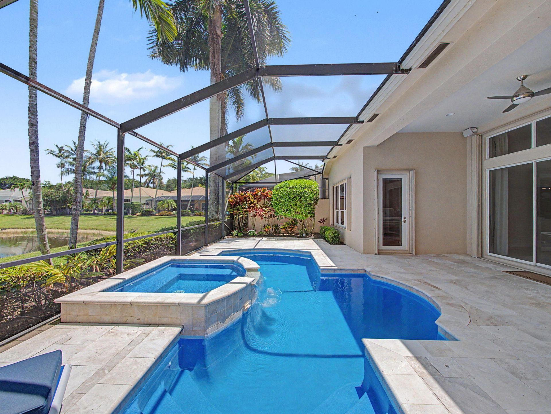 76 Laguna Drive, Palm Beach Gardens, FL 33418 Photo