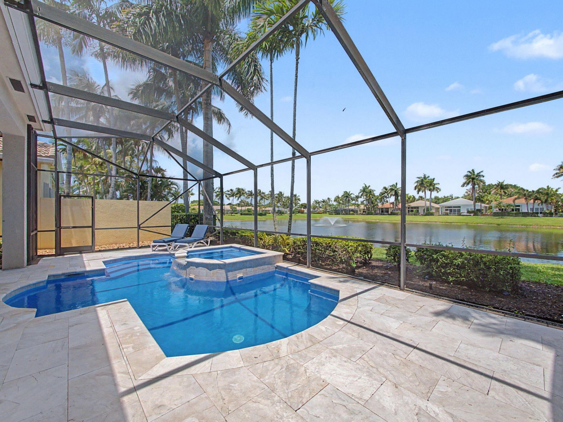 76 Laguna Drive, Palm Beach Gardens, FL 33418 Photo