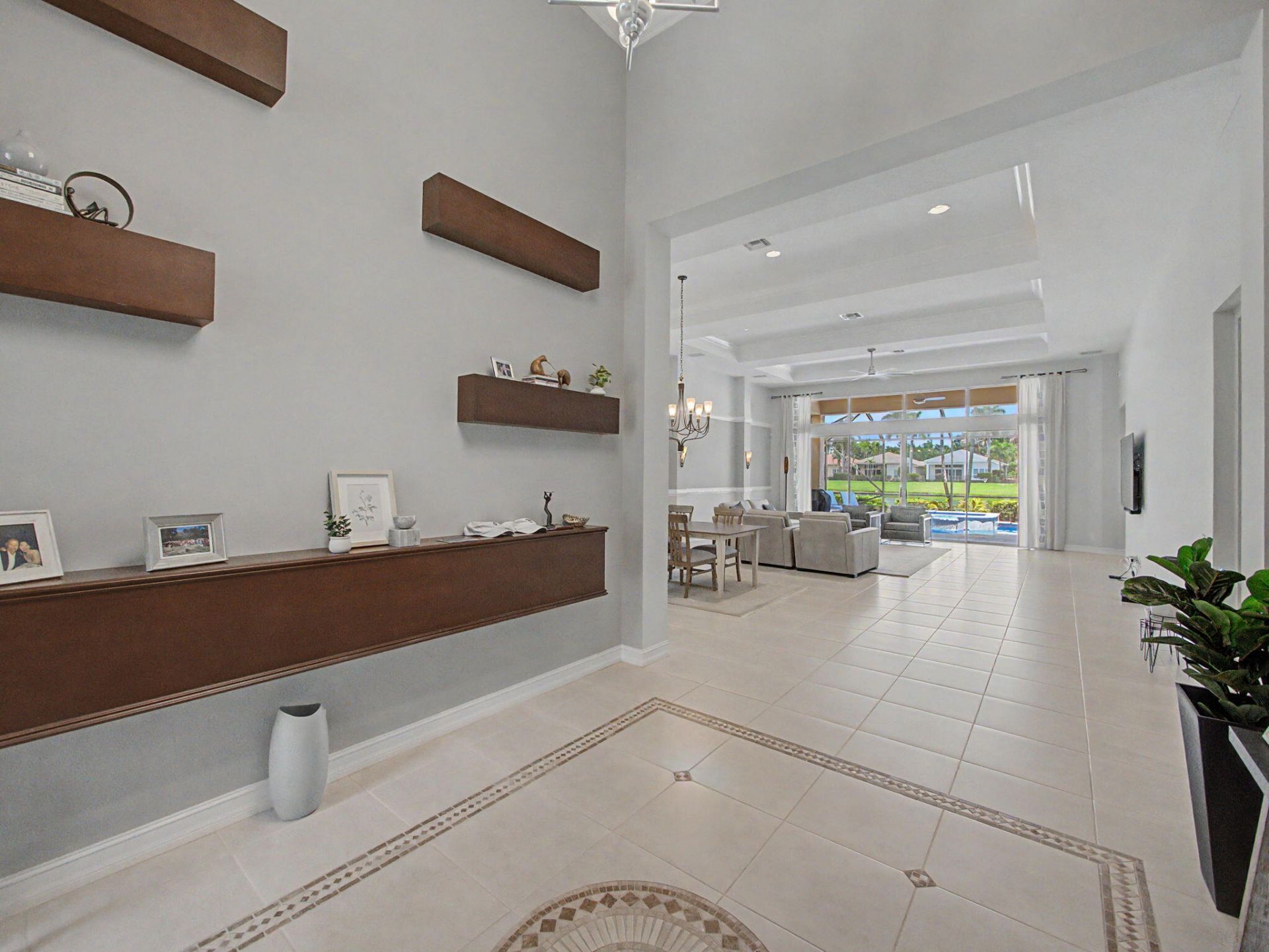 76 Laguna Drive, Palm Beach Gardens, FL 33418 Photo