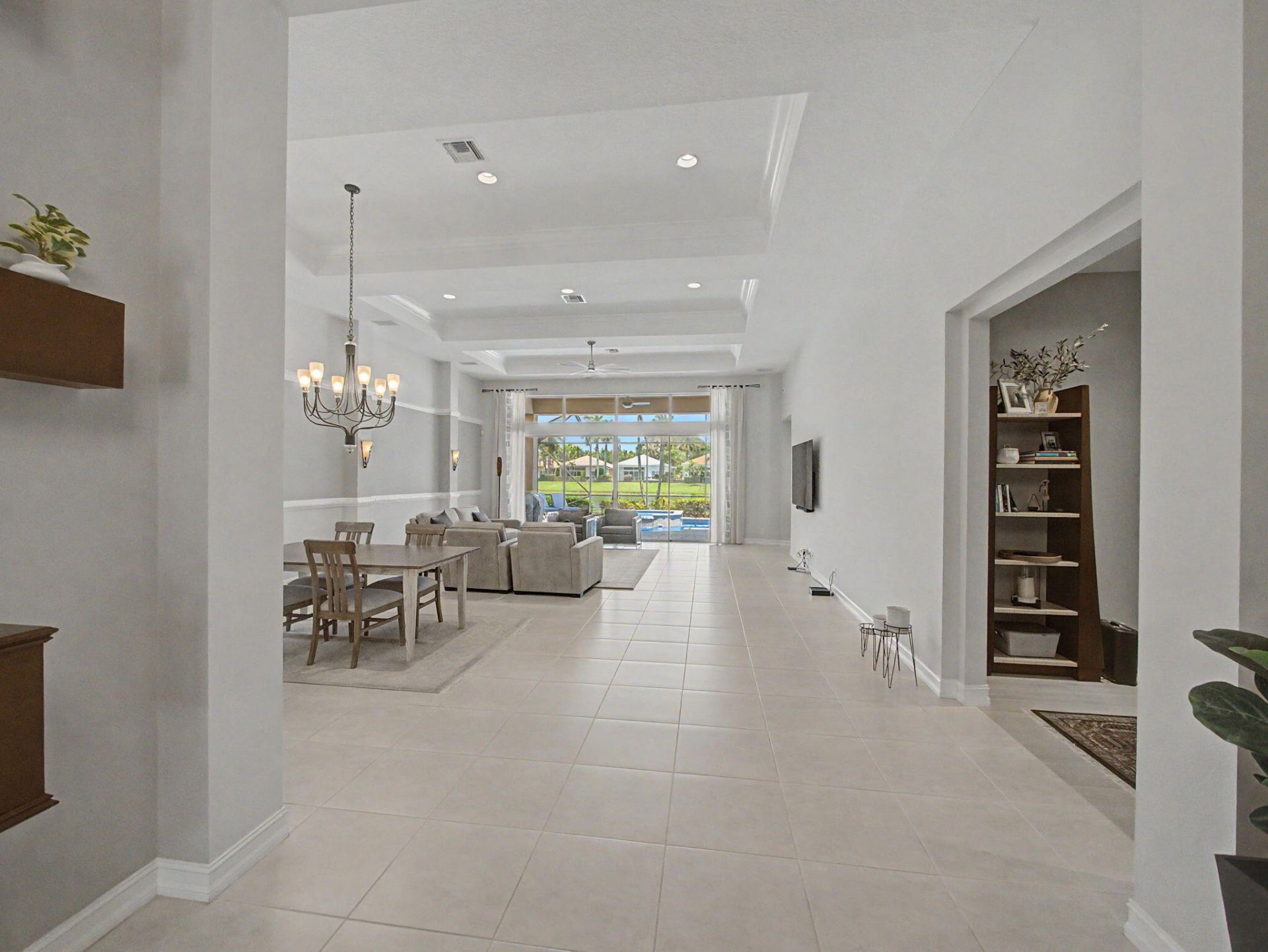 76 Laguna Drive, Palm Beach Gardens, FL 33418 Photo