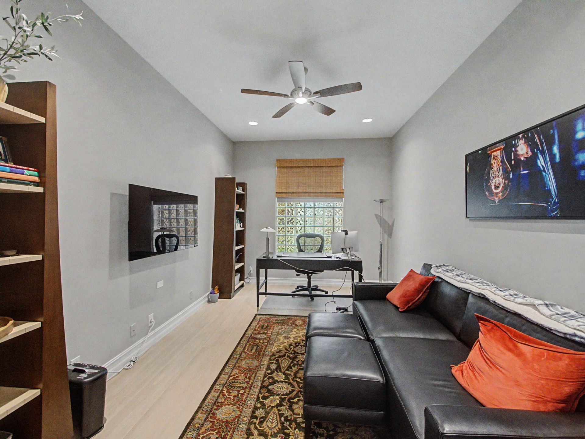 76 Laguna Drive, Palm Beach Gardens, FL 33418 Photo