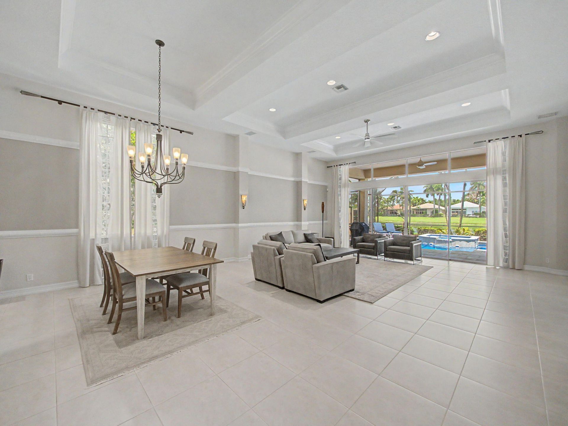 76 Laguna Drive, Palm Beach Gardens, FL 33418 Photo