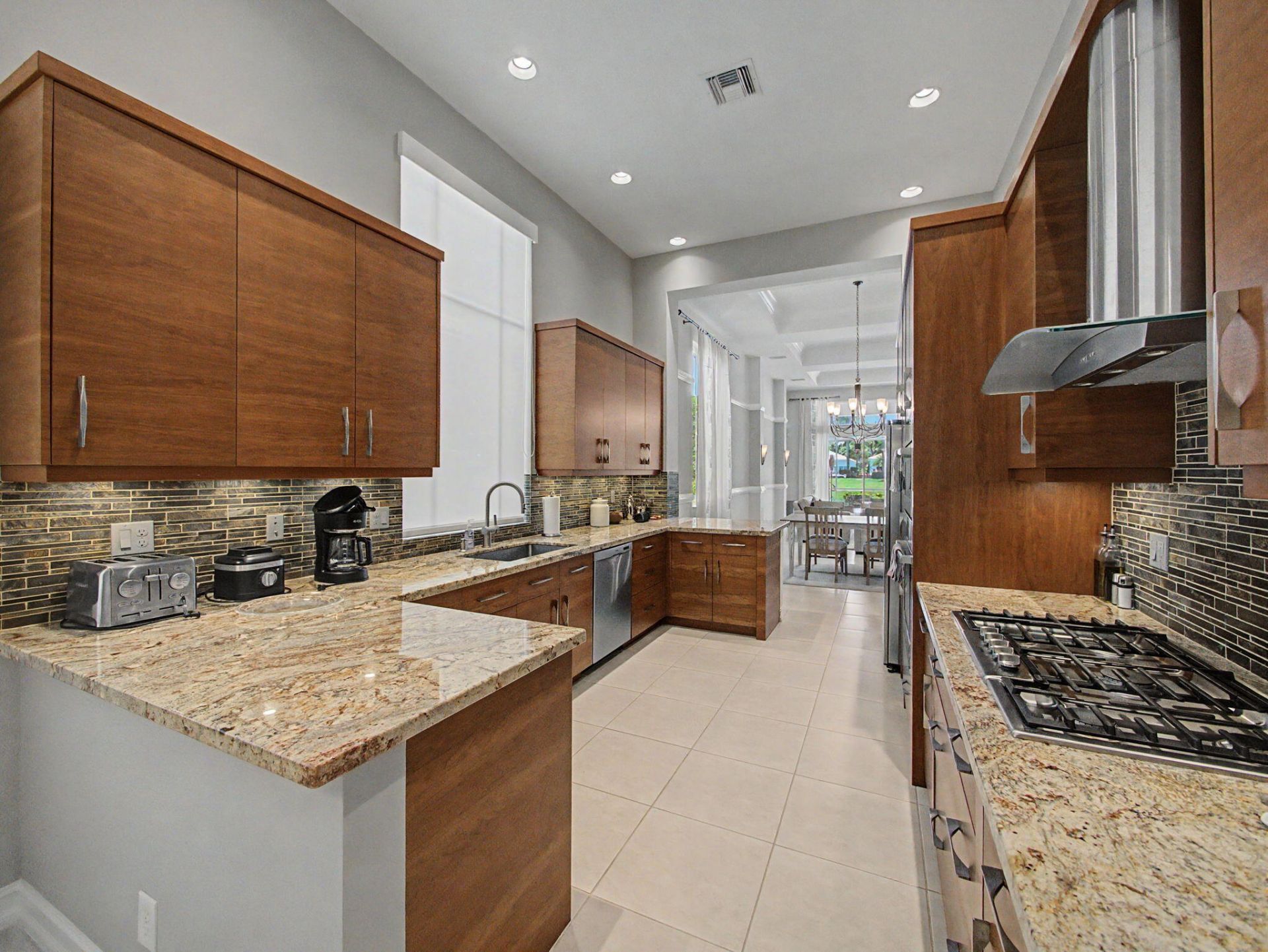 76 Laguna Drive, Palm Beach Gardens, FL 33418 Photo