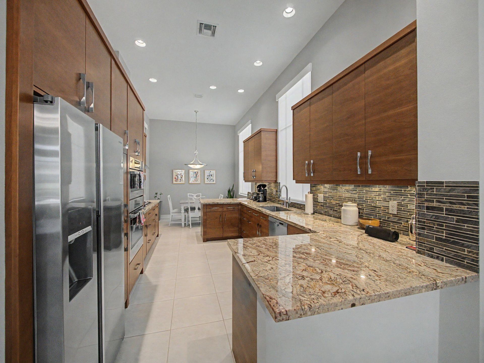 76 Laguna Drive, Palm Beach Gardens, FL 33418 Photo