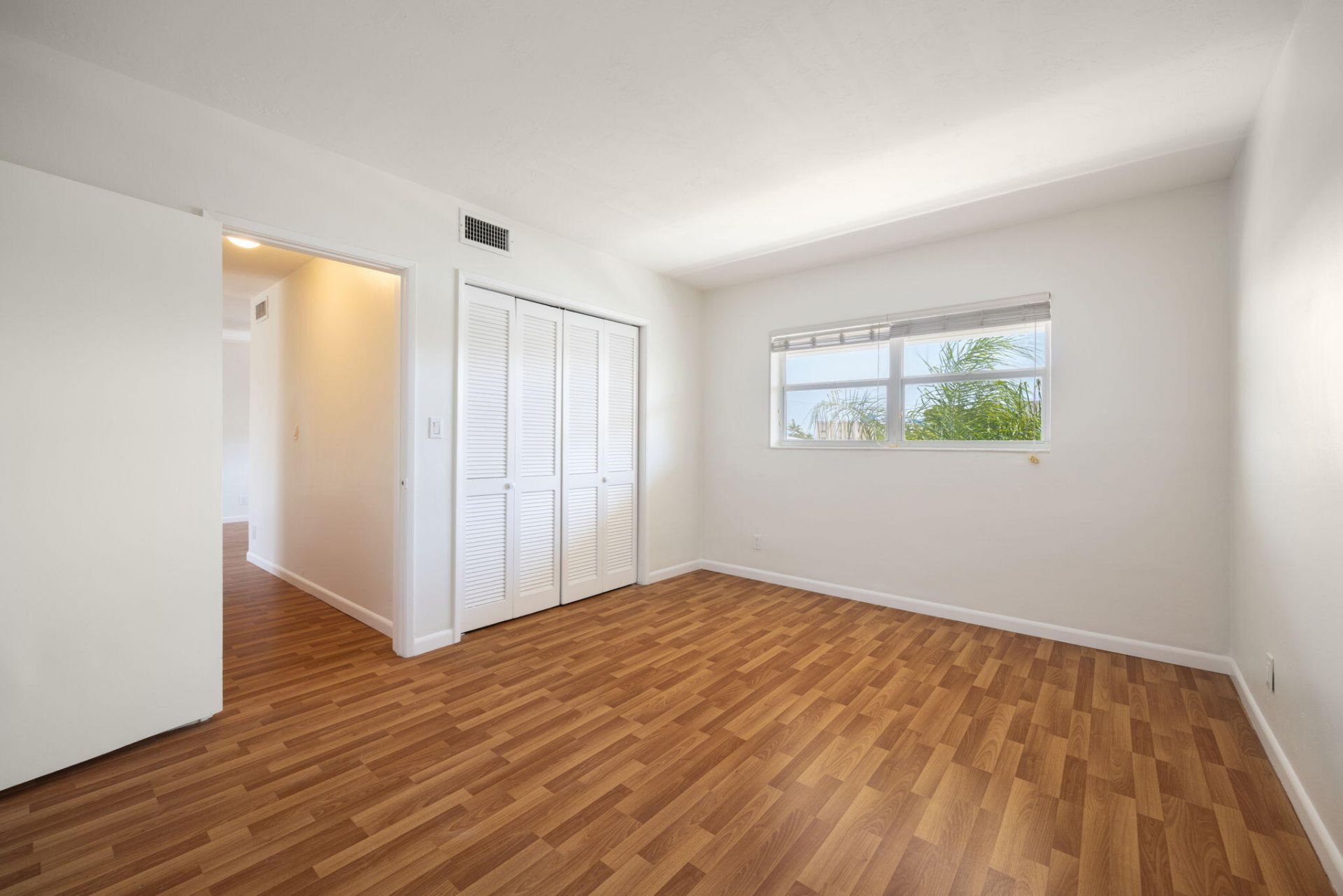 1510 SE 15th Street, Unit 302, Fort Lauderdale, FL 33316 Photo