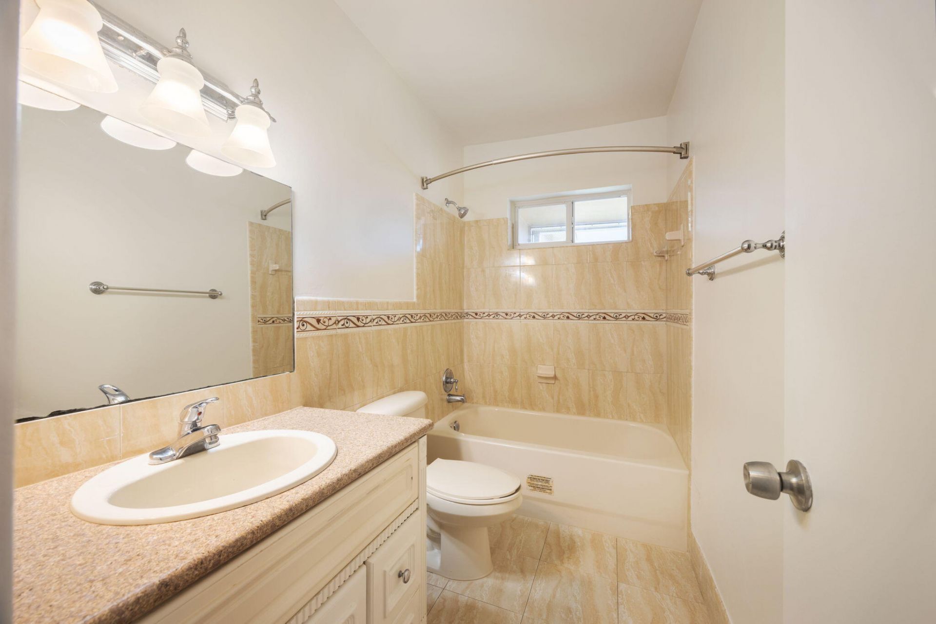 1510 SE 15th Street, Unit 302, Fort Lauderdale, FL 33316 Photo