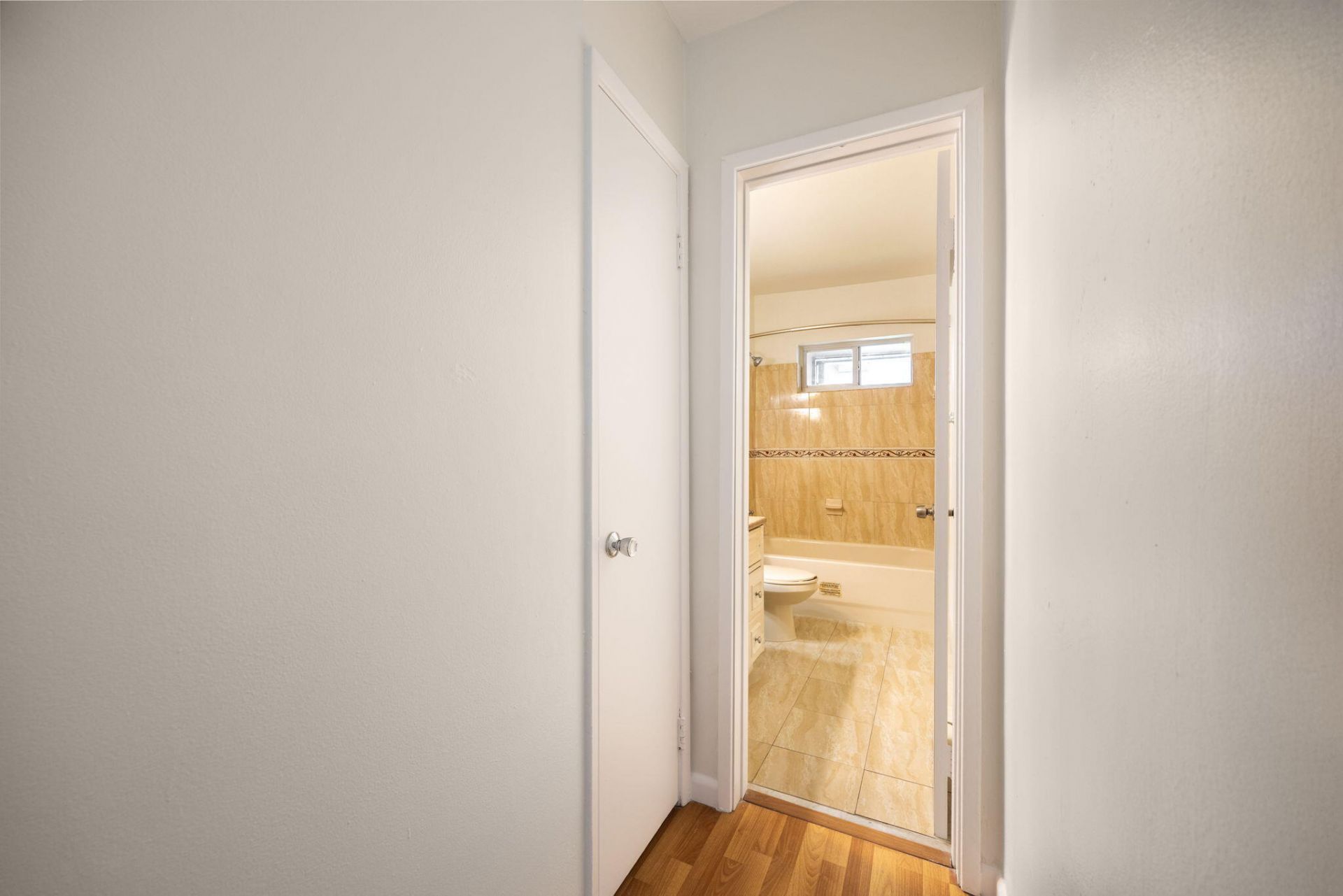 1510 SE 15th Street, Unit 302, Fort Lauderdale, FL 33316 Photo