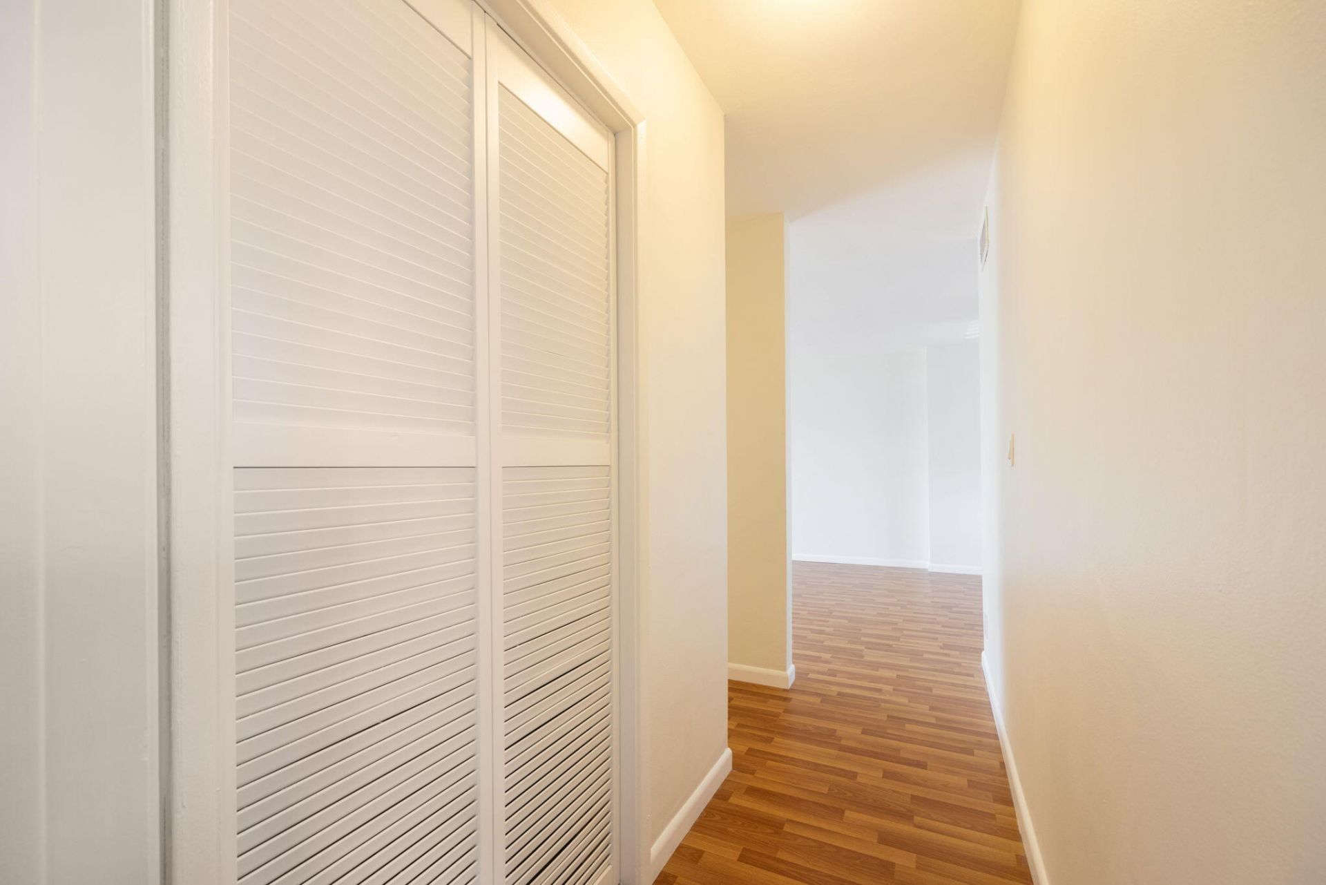 1510 SE 15th Street, Unit 302, Fort Lauderdale, FL 33316 Photo