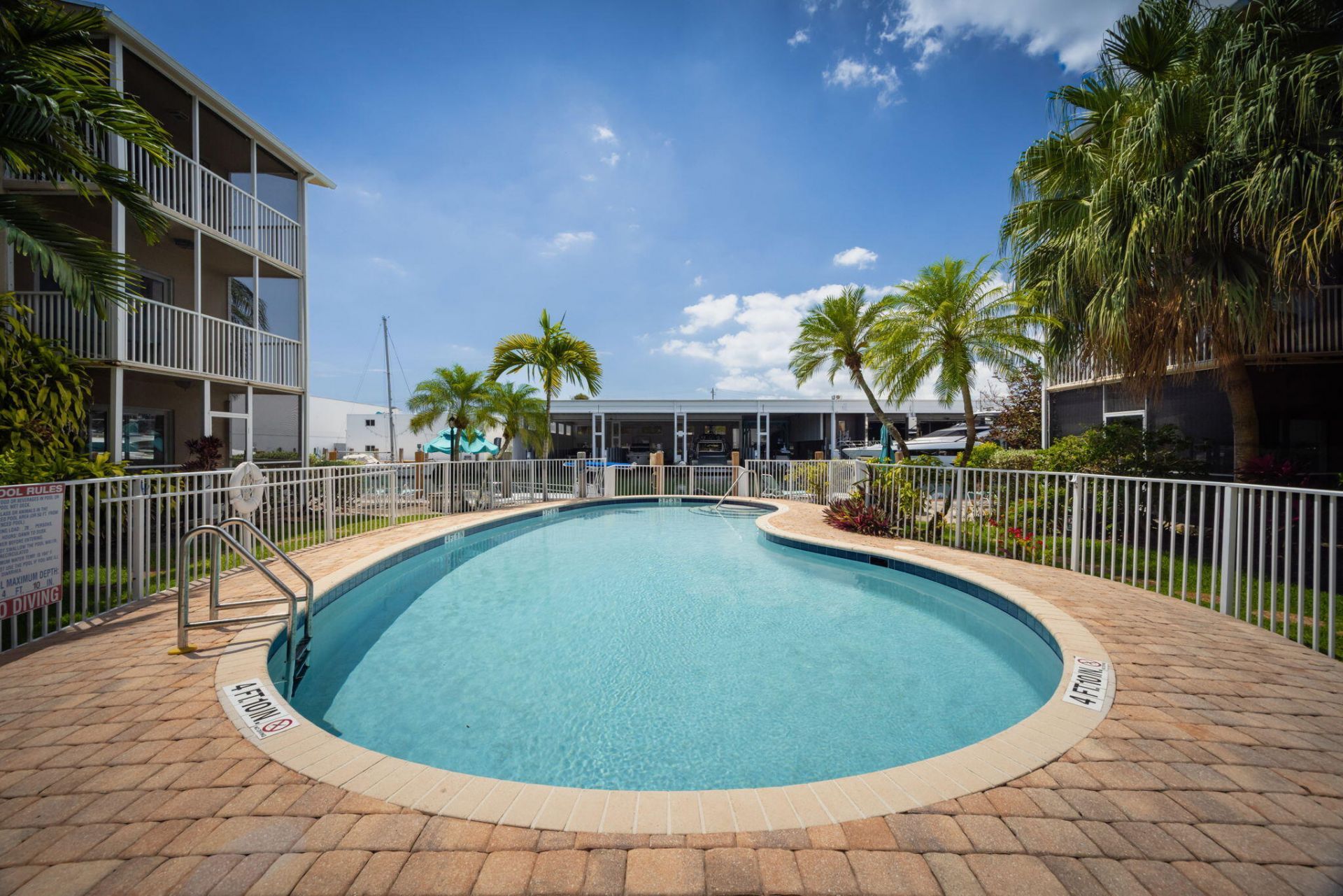 1510 SE 15th Street, Unit 302, Fort Lauderdale, FL 33316 Photo