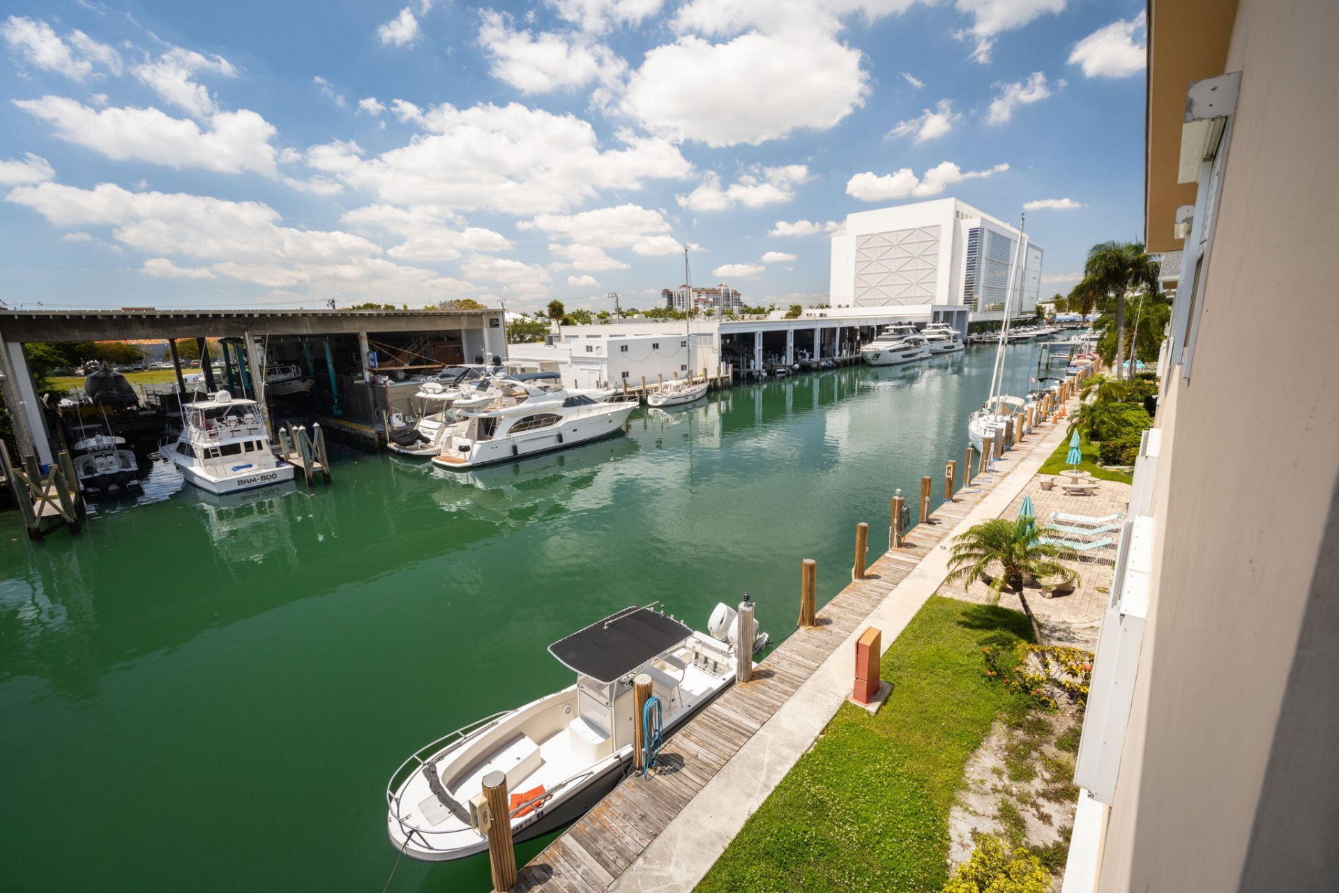1510 SE 15th Street, Unit 302, Fort Lauderdale, FL 33316 Photo