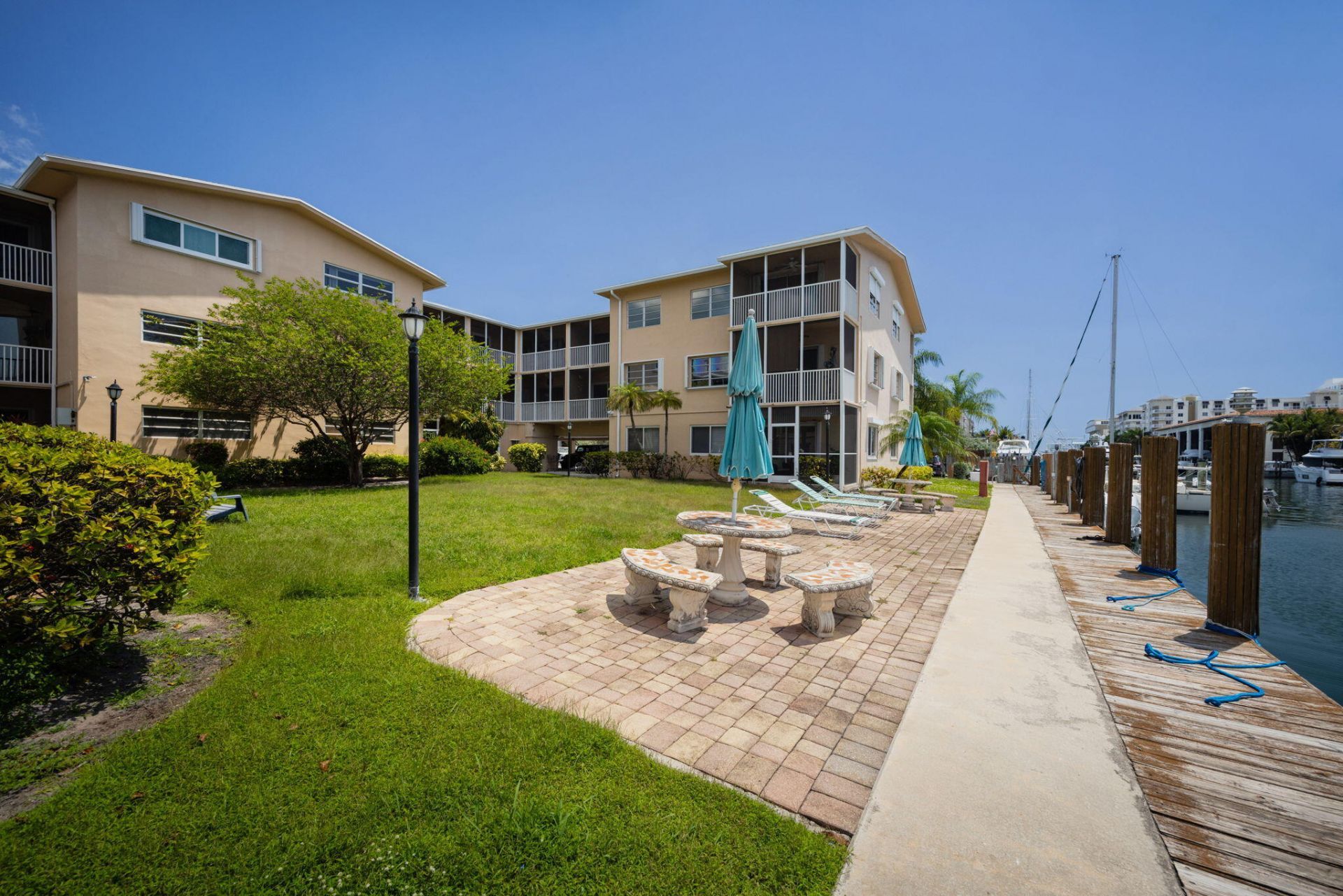 1510 SE 15th Street, Unit 302, Fort Lauderdale, FL 33316 Photo