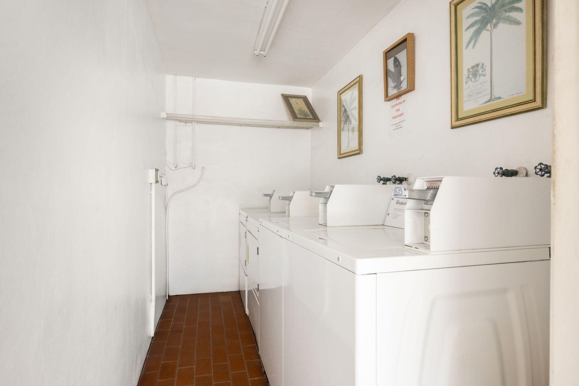 1510 SE 15th Street, Unit 302, Fort Lauderdale, FL 33316 Photo