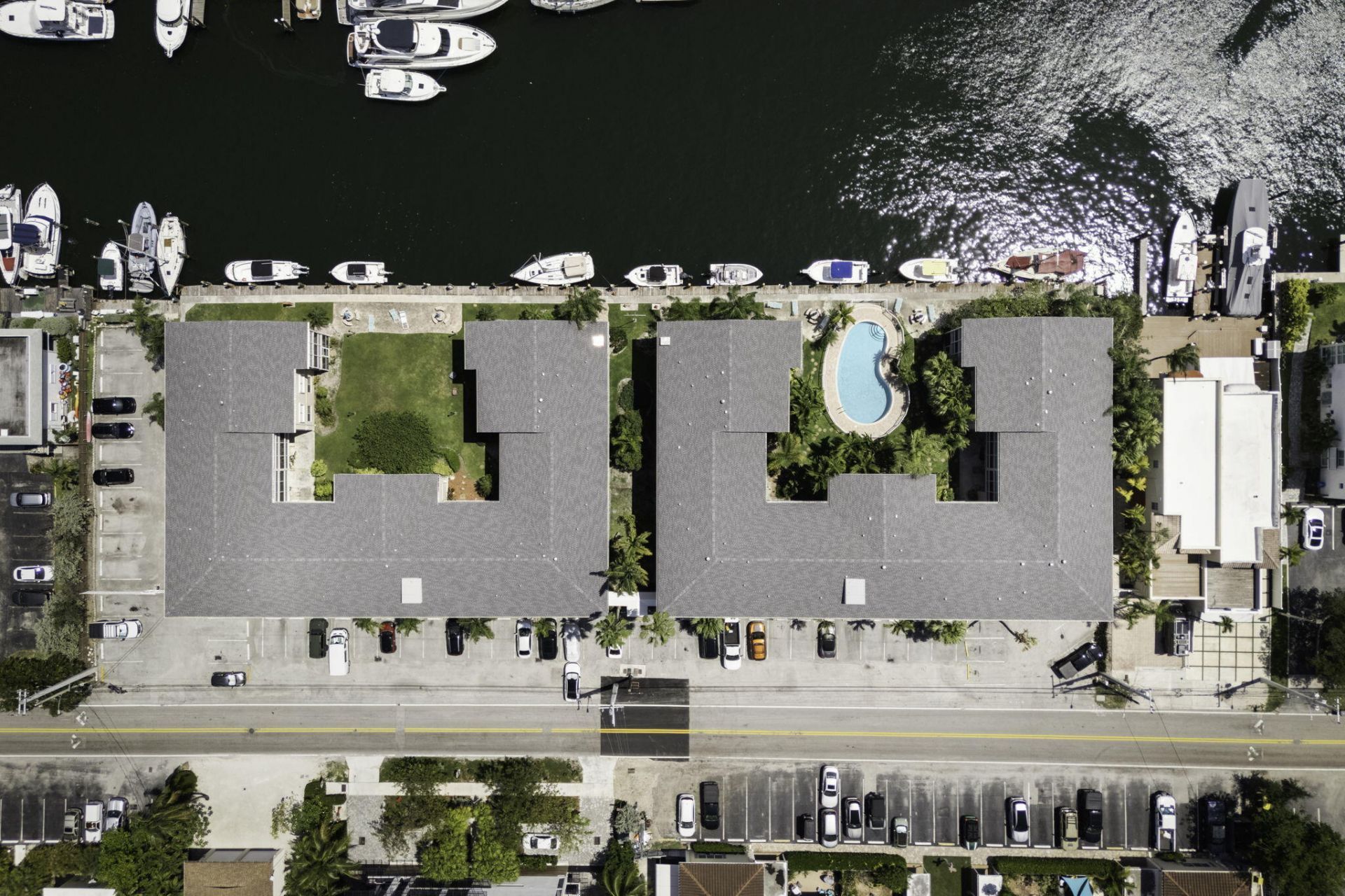 1510 SE 15th Street, Unit 302, Fort Lauderdale, FL 33316 Photo