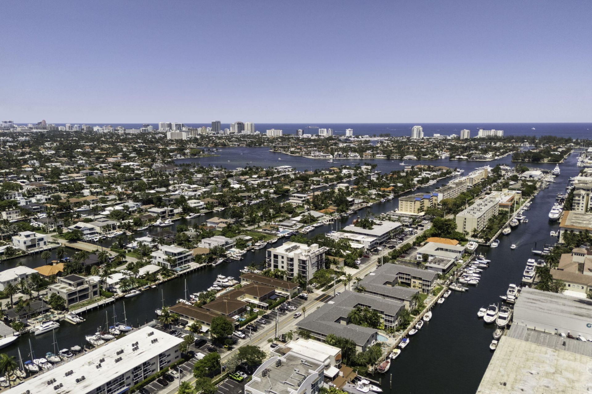 1510 SE 15th Street, Unit 302, Fort Lauderdale, FL 33316 Photo