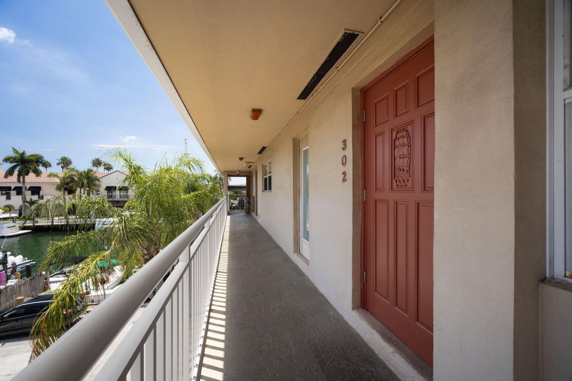 1510 SE 15th Street, Unit 302, Fort Lauderdale, FL 33316 Photo