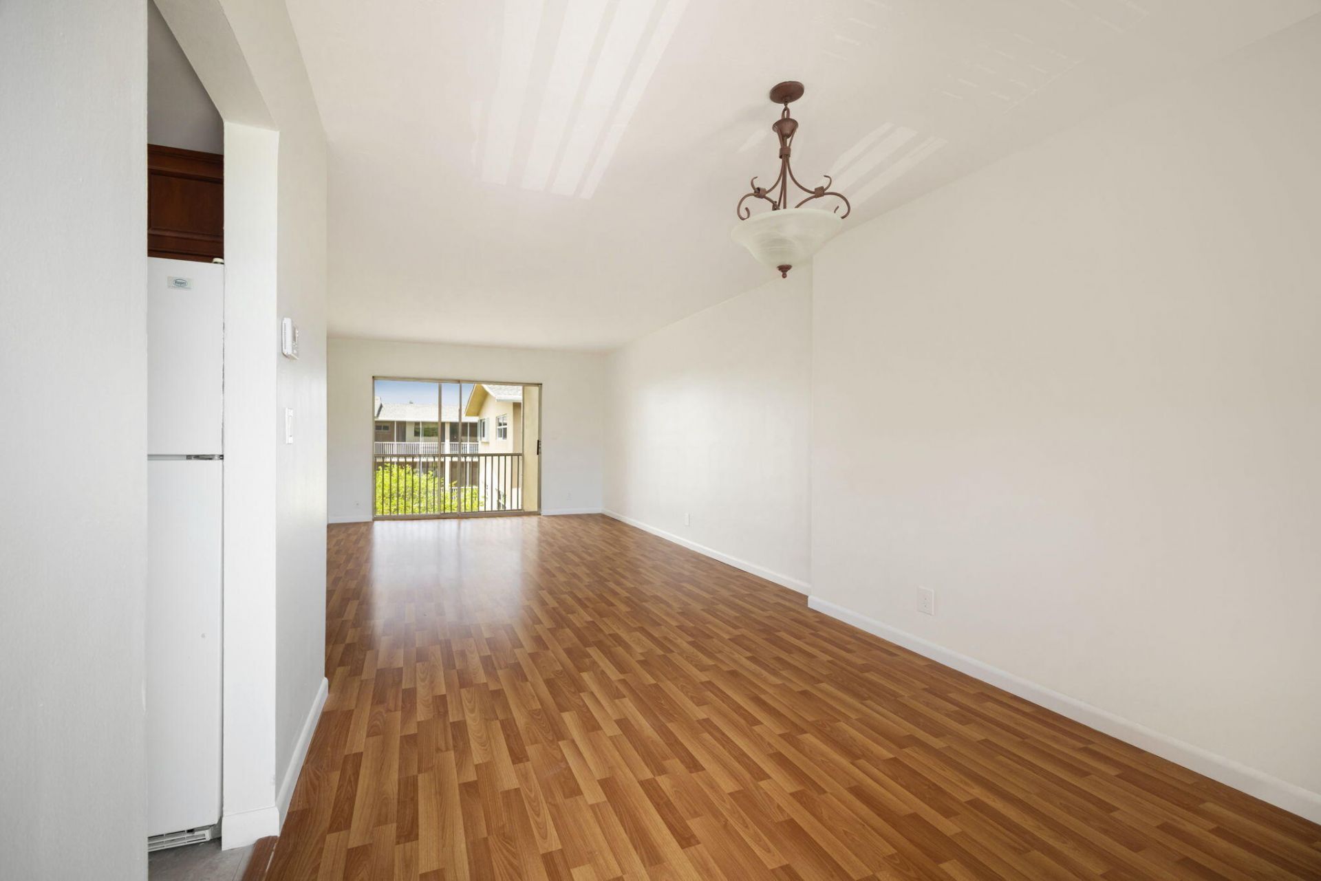 1510 SE 15th Street, Unit 302, Fort Lauderdale, FL 33316 Photo