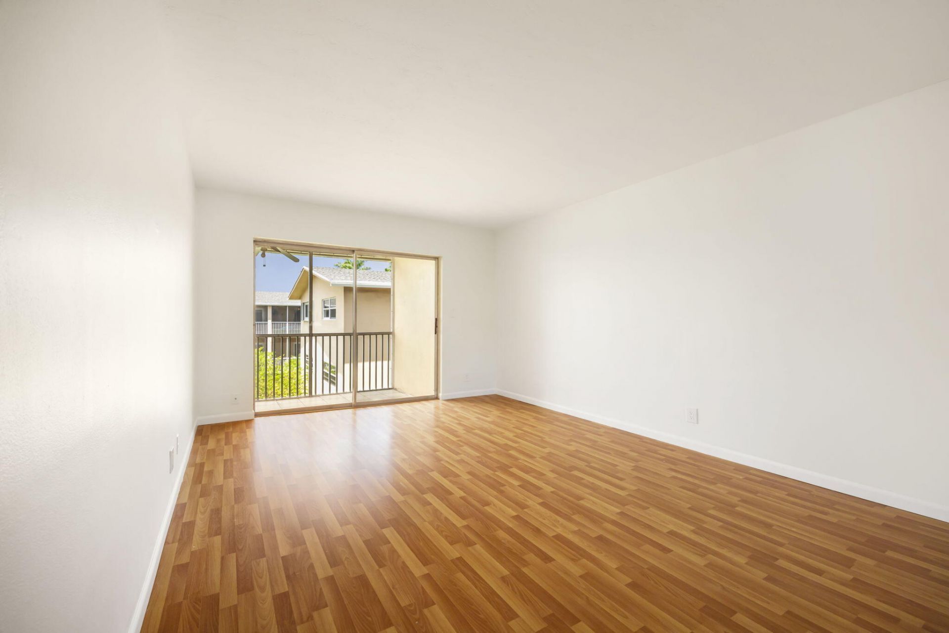 1510 SE 15th Street, Unit 302, Fort Lauderdale, FL 33316 Photo