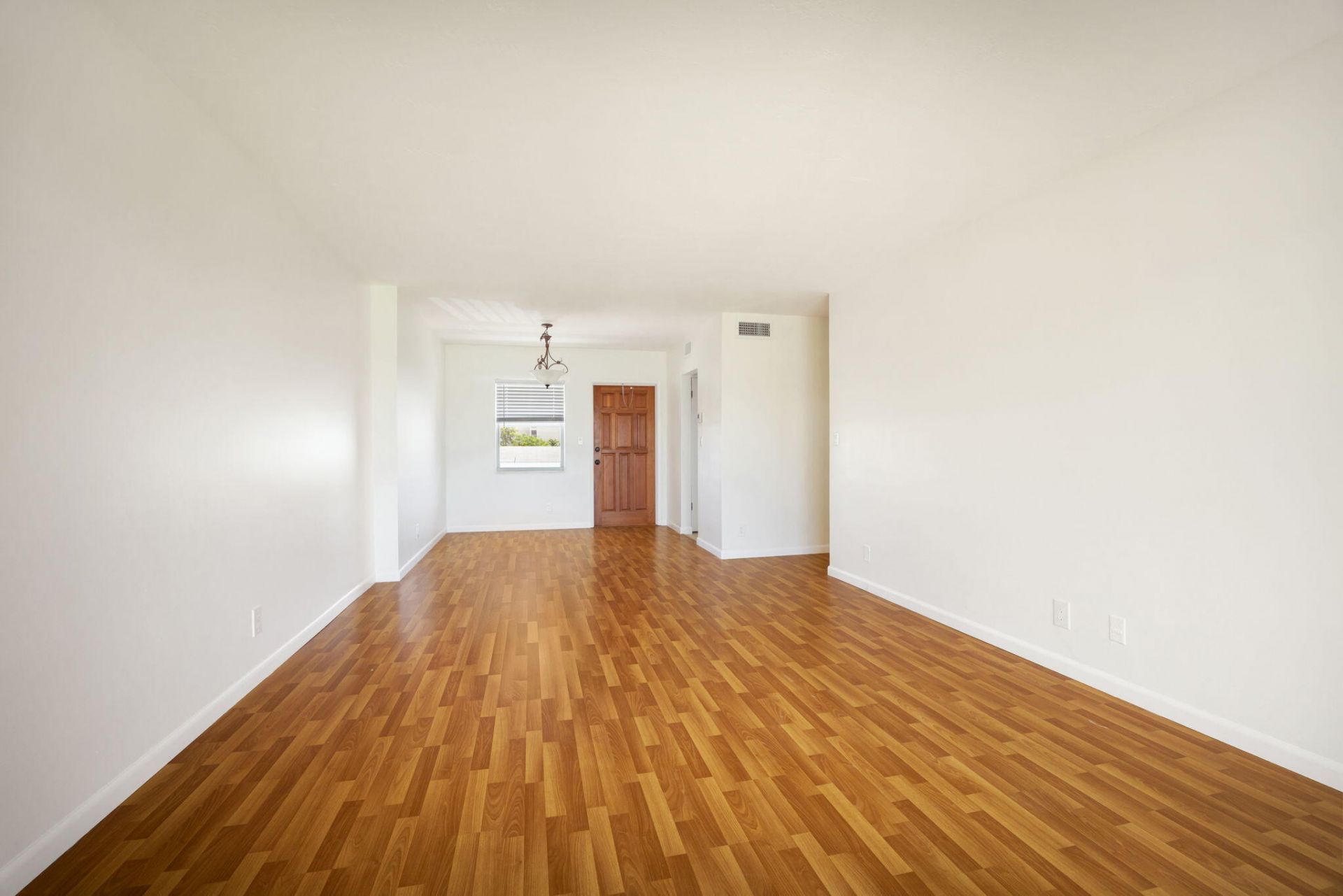 1510 SE 15th Street, Unit 302, Fort Lauderdale, FL 33316 Photo