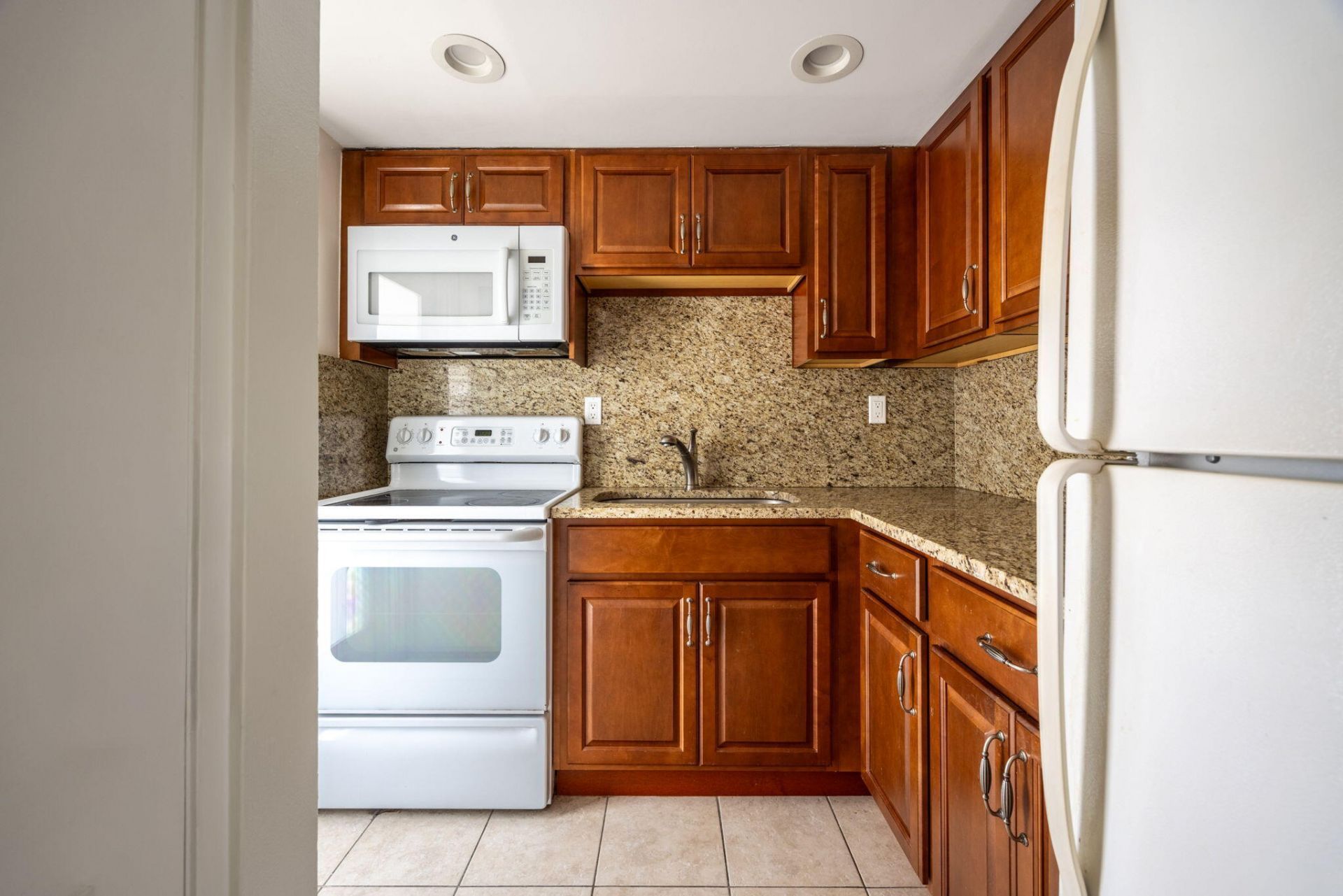 1510 SE 15th Street, Unit 302, Fort Lauderdale, FL 33316 Photo
