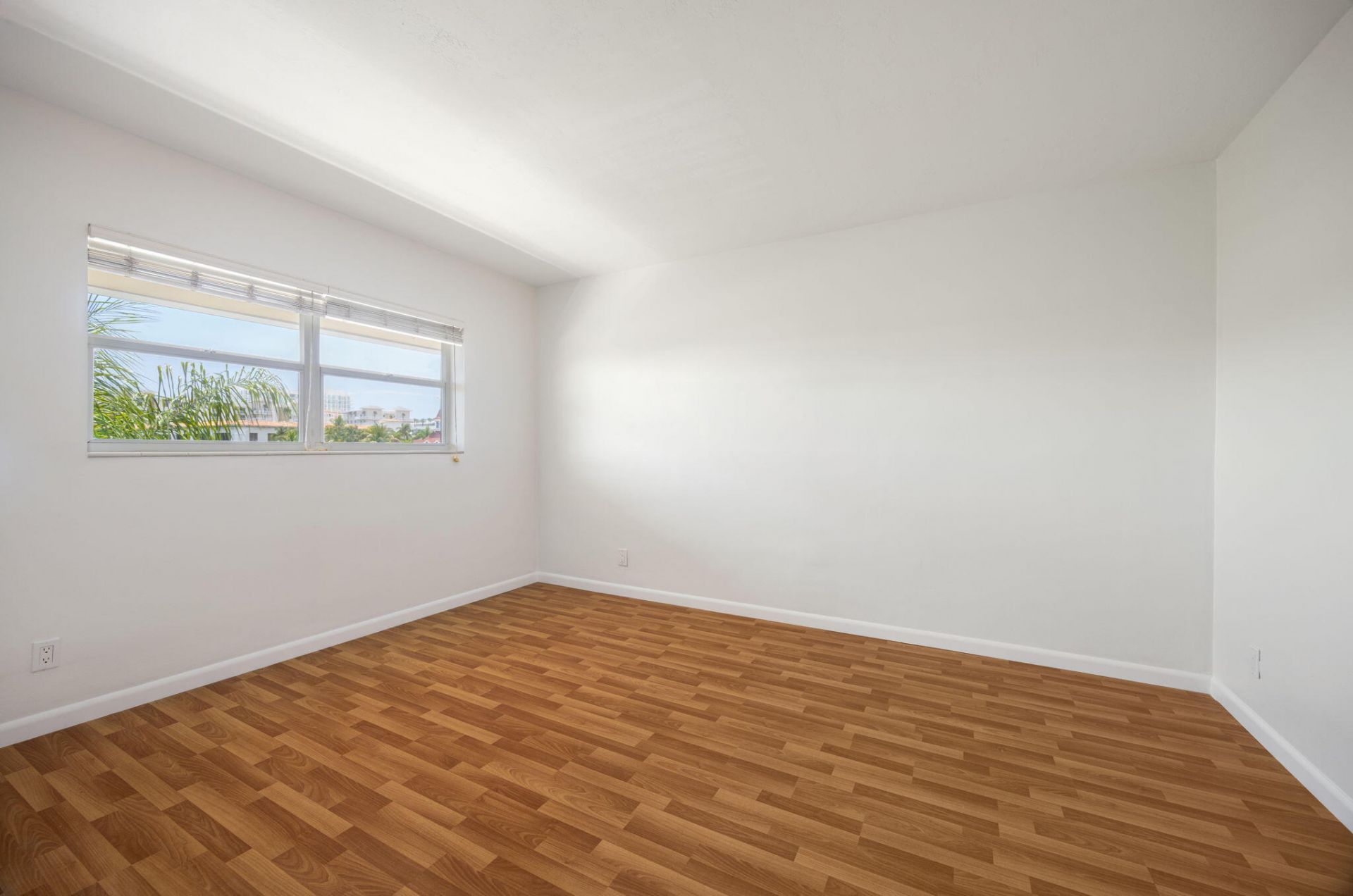 1510 SE 15th Street, Unit 302, Fort Lauderdale, FL 33316 Photo