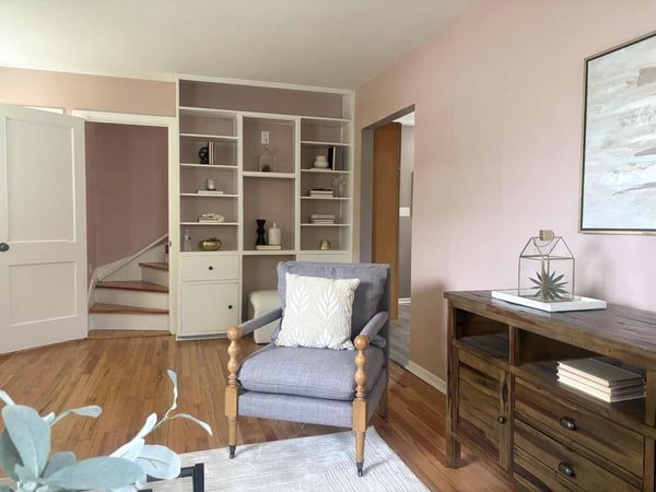 4157 71st STREET, Milwaukee, WI 53216
