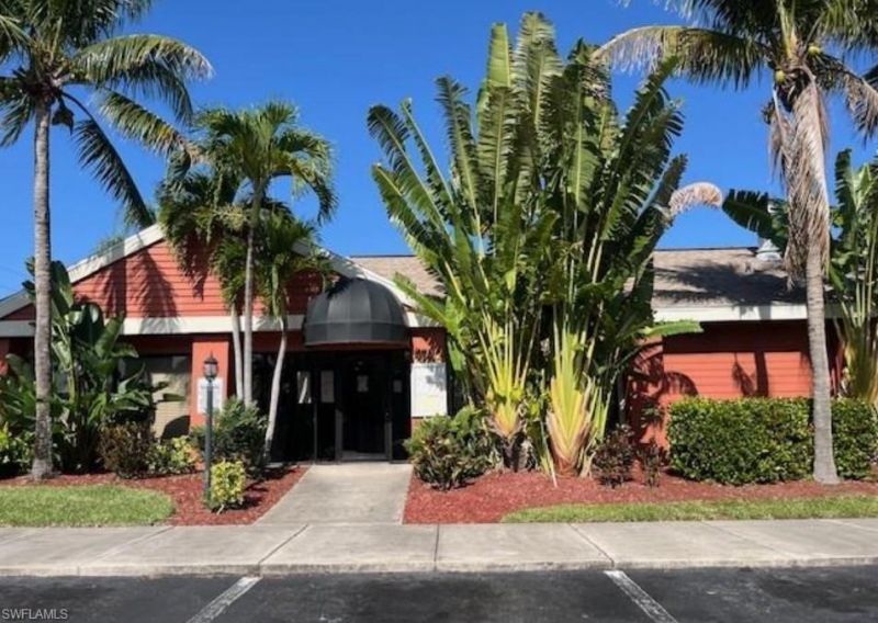 2875 Winkler Ave , Unit 517, Fort Myers, FL 33916 Photo