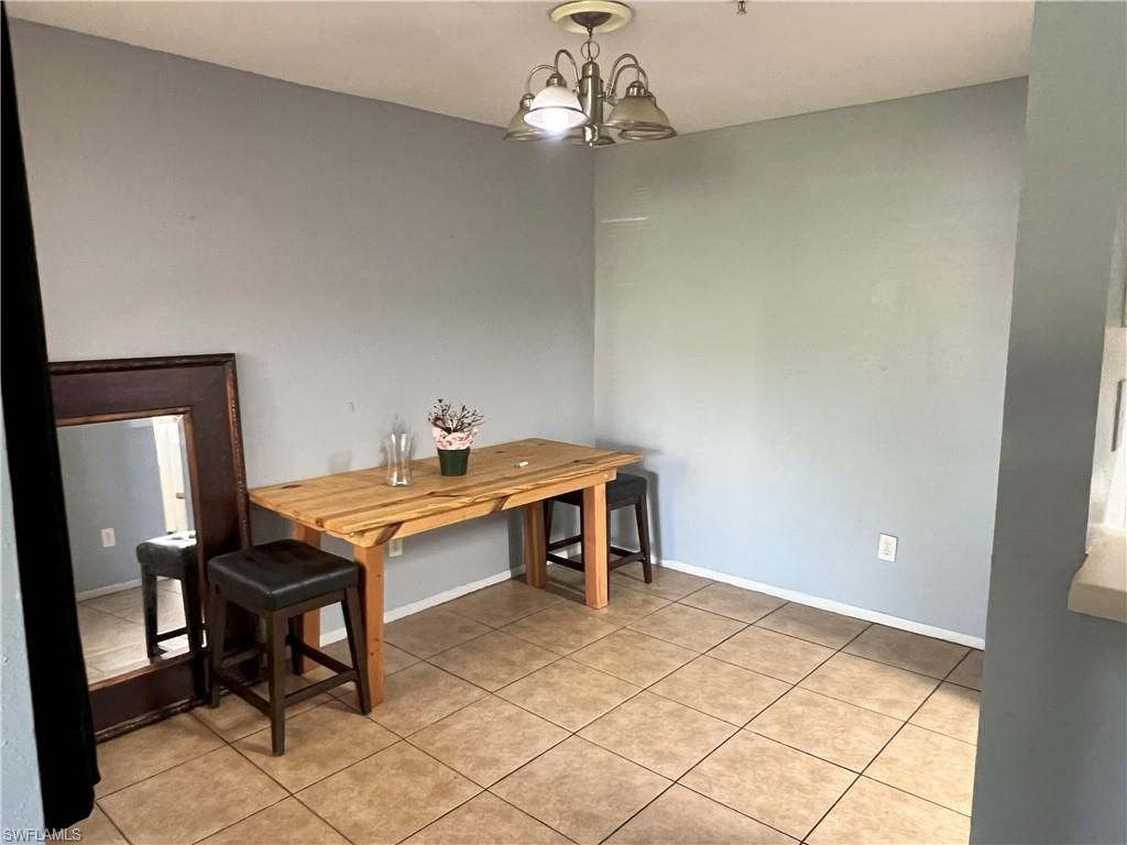 2875 Winkler Ave , Unit 517, Fort Myers, FL 33916 Photo