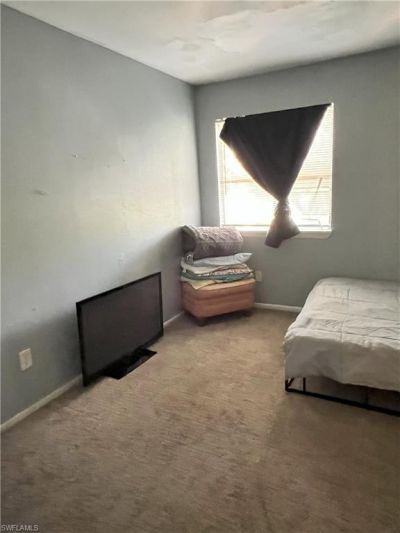 2875 Winkler Ave , Unit 517, Fort Myers, FL 33916 Photo