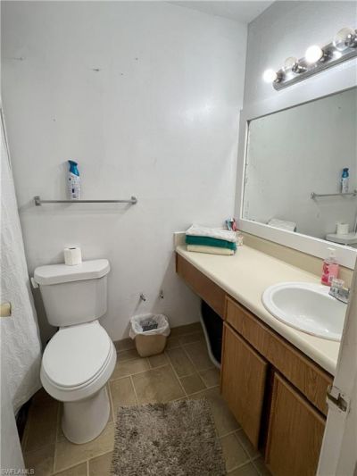 2875 Winkler Ave , Unit 517, Fort Myers, FL 33916 Photo