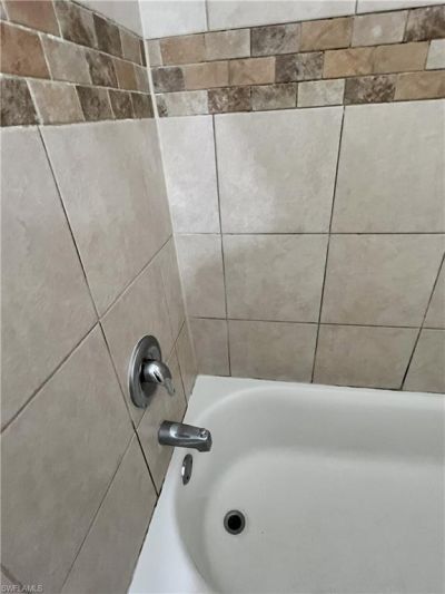 2875 Winkler Ave , Unit 517, Fort Myers, FL 33916 Photo