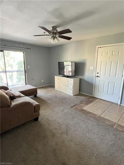2875 Winkler Ave , Unit 517, Fort Myers, FL 33916 Photo