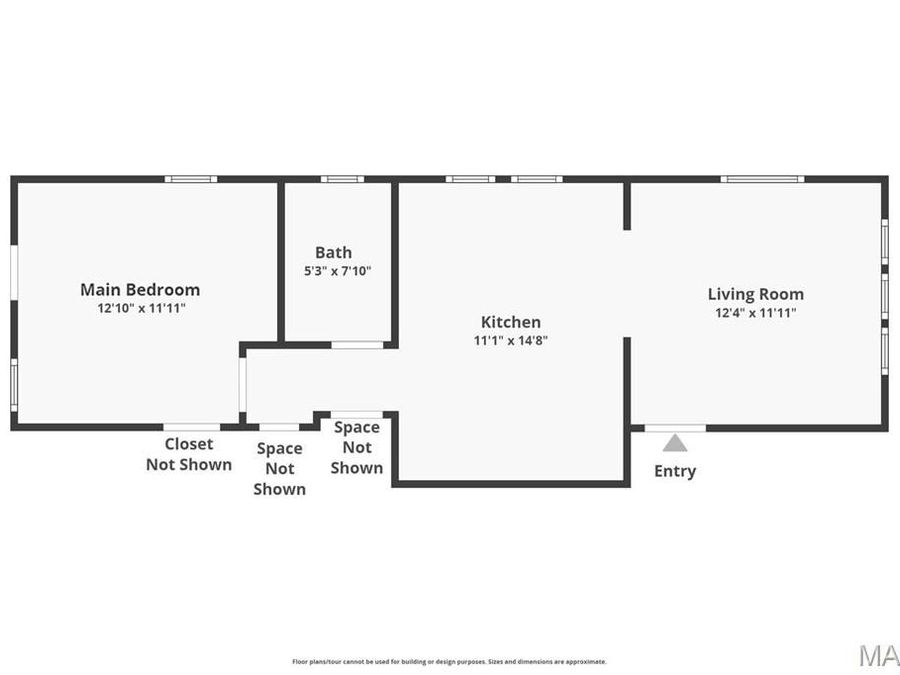 Property Image 4