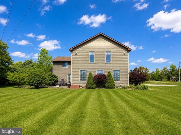 303 FLICKERWOOD , KANE, PA 16735