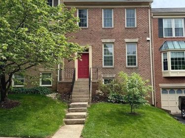 4105 MEADOW FIELD COURT, FAIRFAX, VA 22033