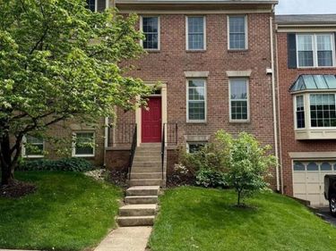 4105 MEADOW FIELD COURT, FAIRFAX, VA 22033