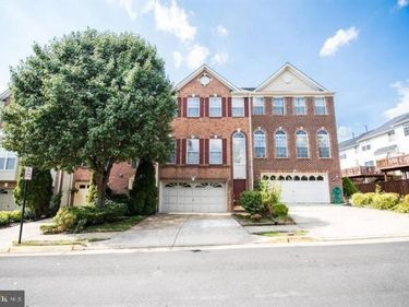 8359 REGAL OAK COURT, SPRINGFIELD, VA 22152