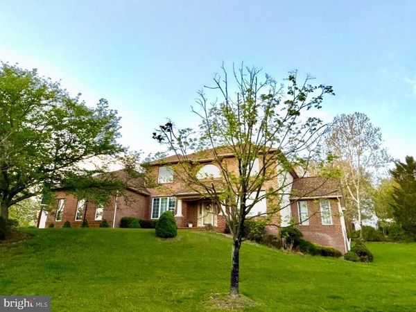 8385 GOVERNORS RUN , ELLICOTT CITY, MD 21043
