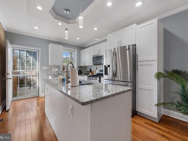 2103 E CHASE STREET, BALTIMORE, MD 21213
