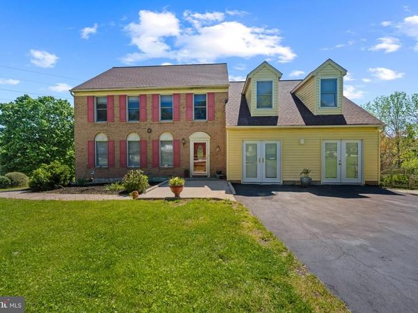 9306 MIST HAVEN COURT, ELLICOTT CITY, MD 21042