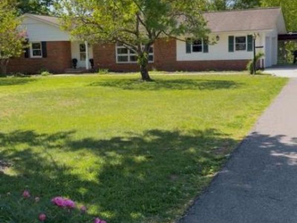 11713 WAYNERIDGE STREET , FULTON, MD 20759