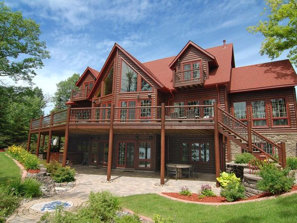 52823 Loon Avenue, McGregor, MN 55760
