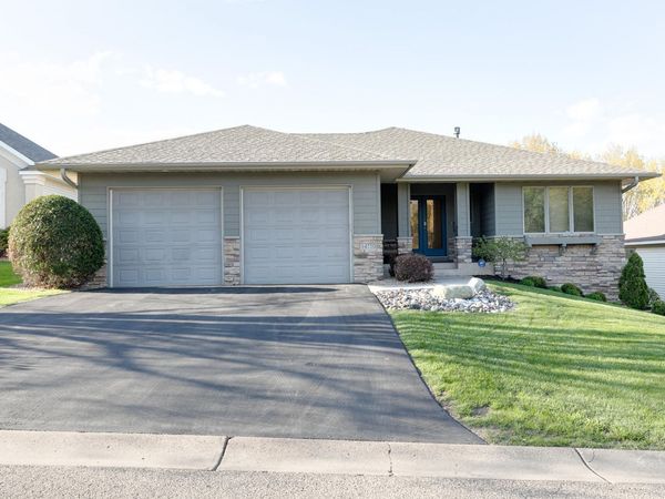 14110 46th Place N, Plymouth, MN 55446