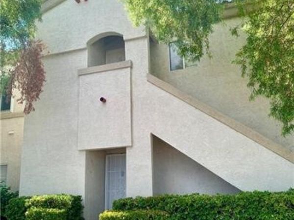 6480 Annie Oakley Drive , Unit 423, Las Vegas, NV 89120