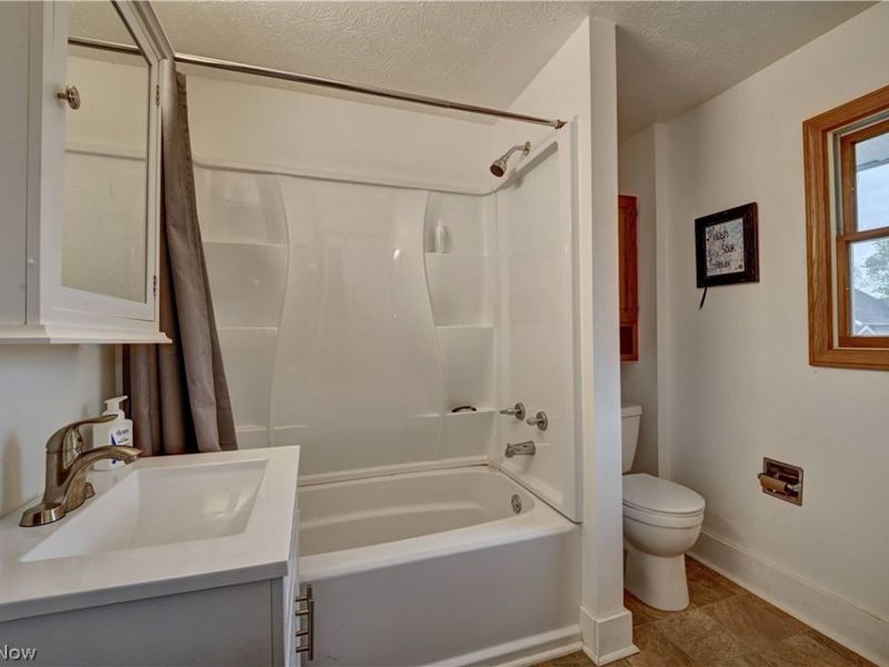 710 Roslyn Avenue SW, Canton, OH 44710 Photo 14